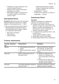 Страница 37