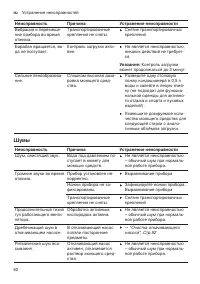 Страница 62