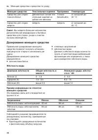 Страница 38