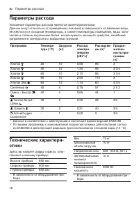 Страница 76