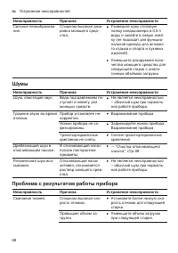 Страница 68