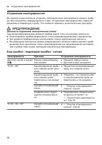 Страница 58
