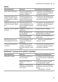 Страница 65