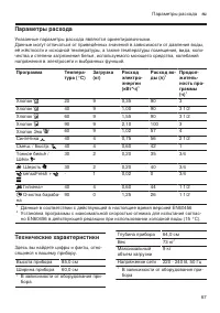 Страница 67