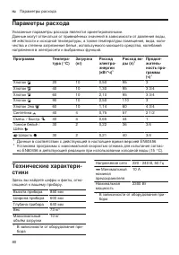 Страница 80