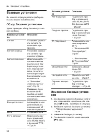Страница 56