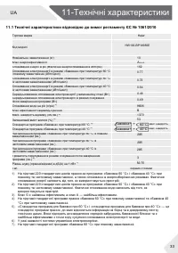 Страница 101