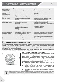 Страница 28