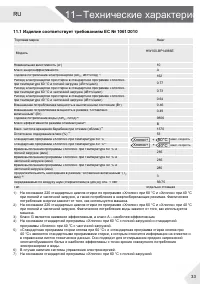 Страница 33