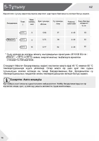 Страница 50