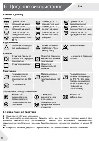 Страница 86