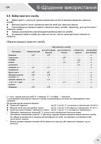 Страница 87