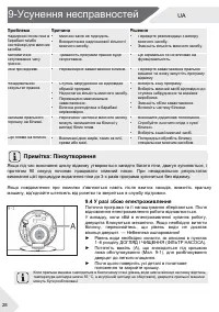 Страница 96