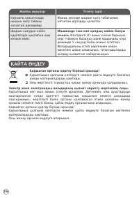 Страница 104