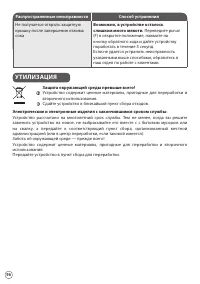 Страница 96