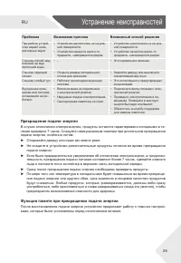 Страница 25