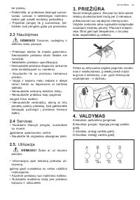 Страница 83