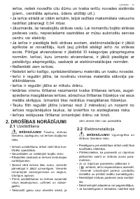 Страница 77