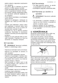 Страница 127
