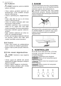 Страница 138