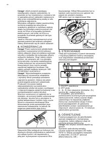 Strona 5