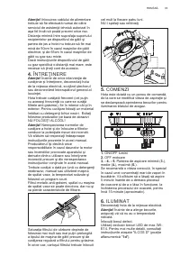 Страница 63