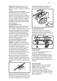 Strona 12