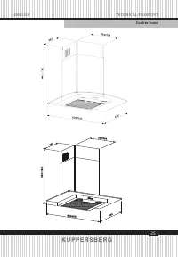 Strona 7