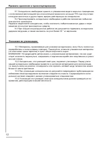 Страница 12