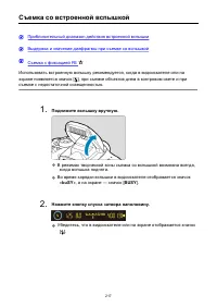 Страница 217