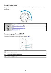 Страница 36