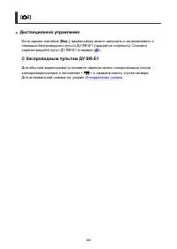 Страница 404