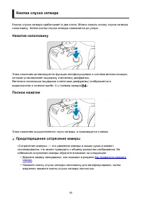 Страница 65