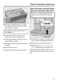 Страница 31