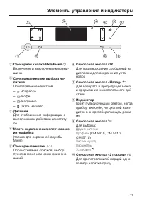 Страница 17