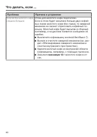 Страница 60