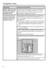 Страница 66