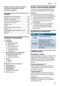 Страница 55