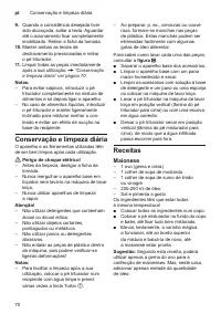 Страница 70