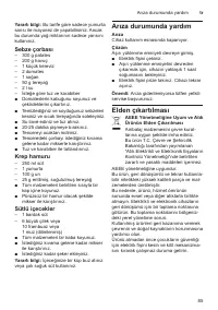 Страница 85