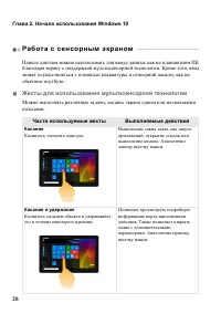 Страница 32