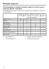 Страница 44