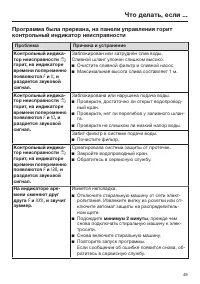 Страница 49