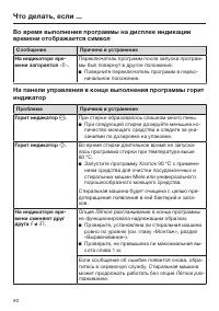 Страница 50