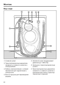 Страница 60