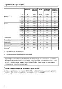 Страница 70
