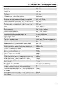 Страница 71