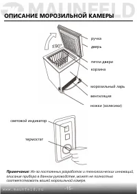 Страница 16