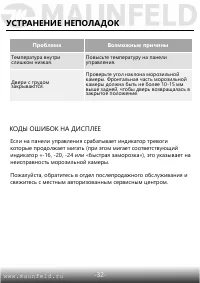 Страница 33