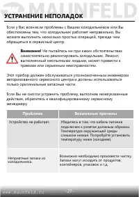 Страница 28